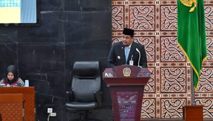 Gubsu Bobby Nasution Dukung Penutupan THM yang Langgar Aturan di Sumut