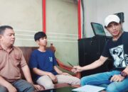 Pengawas SPBU 34-17120 Bekasi Timur Beri Penjelasan Soal Insiden 19 Mei 2025.