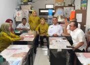 Ketua Borneo Education Care: Arogansi Bupati Permalukan Guru Lukai Martabat Pendidikan