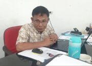 Didampingi Anggota DPRD Saat Diperiksa Inspektorat, Netralitas Klarifikasi Kades Simpang Koje Dipertanyakan