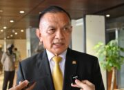 Kesiapan Pemerintah Hadapi Pemilihan Suara Ulang, Ini Kata Wamenko Polkam
