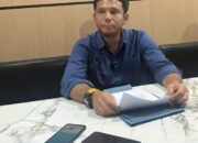 Polresta Pontianak Serahkan Kasus Kekerasan Seksual Anak ke Polda Kalbar, Penyidikan Dilanjutkan