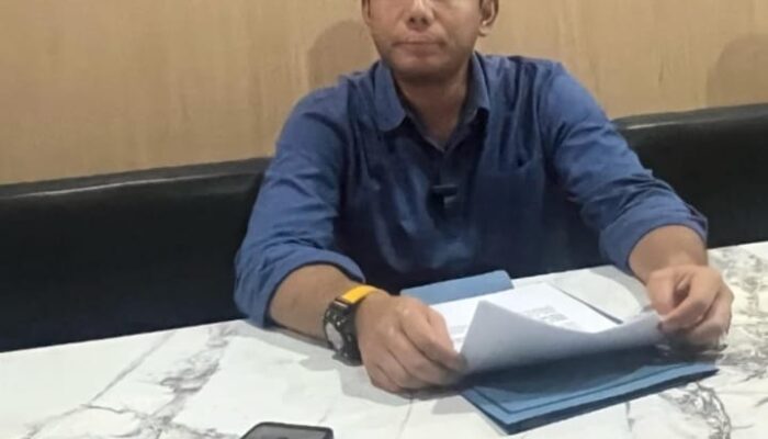 Polresta Pontianak Serahkan Kasus Kekerasan Seksual Anak ke Polda Kalbar, Penyidikan Dilanjutkan