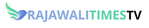 Rajawali Times TV