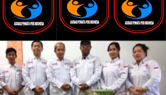 APDESI Deli Serdang: Tuntutan Hukum, Bukan Sekadar Pembubaran