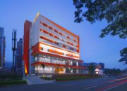 STARLET HOTEL BSD CITY HADIRKAN “SALE-BRATION INDEPENDENCE DAY” SAMBUT HARI KEMERDEKAAN RI KE-80