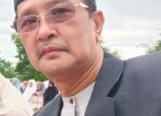 Memberi HGU & HGB Pada Kapitalis Menghianati Negara