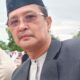 Memberi HGU & HGB Pada Kapitalis Menghianati Negara