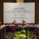 Kemenko Polkam: PSE Lingkup Privat Harus Tetap Dilaksanakan Sesuai Regulasi