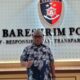 Habib Muchdar: Tanah Kakek Johanis Sah, Kejanggalan Putusan Diduga Karena Sertifikat Lawan Tak Pernah Dibuktikan