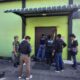 Polda Sumut Gerebek THM CDI, Puluhan Pengunjung Diamankan