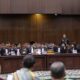 MK Harus Mengembalikan Keadilan Pajak yang Dibajak dalam UU HPP