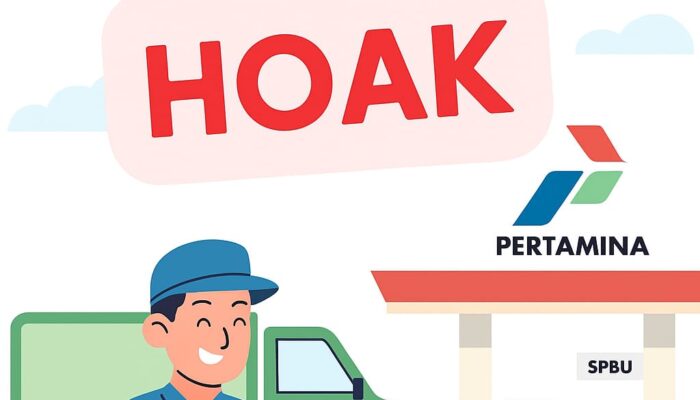 Bantah Isu Hoaks, Ketua Nelayan Ketapang Tegaskan Minyak untuk Operasional Melaut, Bukan Ilegal