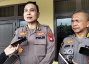 Polda Kalbar dan Buddha Tzu Chi Gelar Operasi Gratis untuk Masyarakat, Fokus pada Katarak hingga Bibir Sumbing