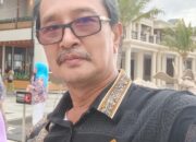Hegemoni Politik Negara Maju Dominasi Idiologis   
