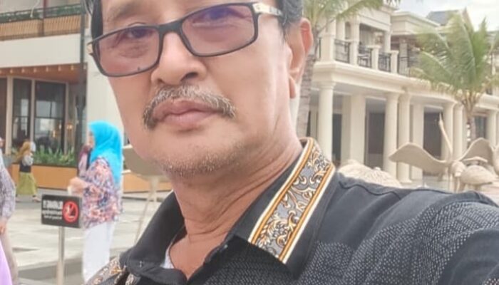 Hegemoni Politik Negara Maju Dominasi Idiologis   