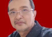 Kemiskinan Indonesia By Design & Sabotase Kaum Kapitslis