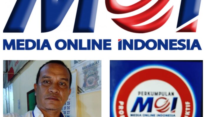 Ambil Gambar di Proyek RSUD Cibodas Harus Miliki Surat IzinTertulis dari Dinas Perkimtan Kota Tangerang, MOI Tangerang, Kecam Kabid Bangunan