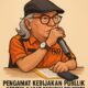 Pengamat Hukum Kritik Polresta Pontianak soal Dugaan Penyalahgunaan Barang Bukti