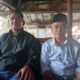 Sebidang Tanah Menjadi Sengketa di Sukanagara Cikupa Tangerang Ahli Waris Klaim Tidak Pernah Menjual, AJB Timbul an H. Ica.