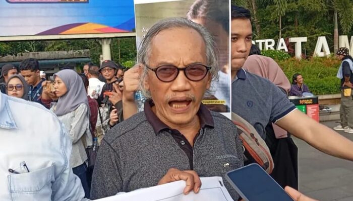 Audit Lahan Sawit Dinilai Jalan Keluar Atasi Konflik Agraria Kalbar