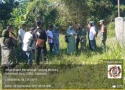 Soal Viral Guru Honor Tinggal di Gubuk Reyot, Kadis Kominfostan: Jangan Cepat Merespon, Ada Baiknya Tabayyun Dulu!