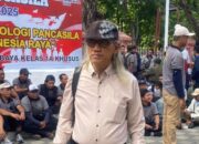 Pernyataan KPAD Kalbar Terkait Kasus Anak, di Sorot Tajam Pengamat 