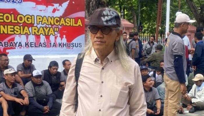 Pernyataan KPAD Kalbar Terkait Kasus Anak, di Sorot Tajam Pengamat 