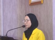 SEMMI Tangerang Minta Tunjangan DPRD Kota Tangerang Dibatalkan