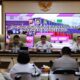 Kemendagri Apresiasi Pencabutan Perbup No. 1/2025 di Kabupaten Tangerang