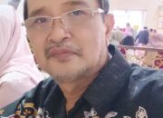 Sikap Tegas Purbaya Keberanian Melawan Oligarki