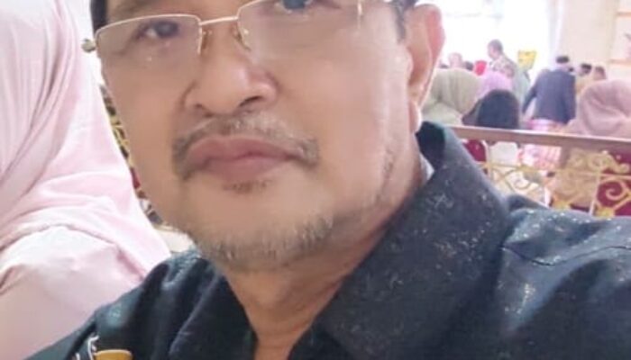 TNI Benteng Terakhir Kalau Ulama Sudah Roboh