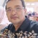 TNI Benteng Terakhir Kalau Ulama Sudah Roboh