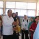 Kemenko Polkam Pastikan Sinergi Pusat-Daerah untuk Sukseskan Program Presiden