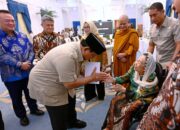Presiden Perlu Juga Menyerap Pendapat dan Saran Lebih Banyak Dari Elemen Masyarakat Lainnya