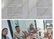 Bupati Deli Serdang Asriludin Tambunan Hadapi Warisan Hutang, Prioritaskan Penyelesaian Sesuai Hukum