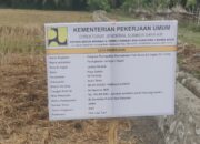 Pekerja Proyek di Paya Gaboh Buka Suara: Papan Informasi Hilang, Ketua LAKI Soroti Proyek Siluman