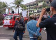 Tanggapan Kadis Pemdes dan Kabid Perkim Terkait, Intimidasi Wartawan di Gedung Bupati Tangerang