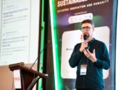 Yandex Perkenalkan Teknologi Pencarian Berbasis AI untuk Indonesia