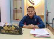 Polisi Tetapkan Satu Tersangka dalam Kasus Penemuan Dua Mayat di Singkawang