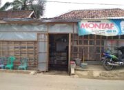 Petani Makin Tercekik,,!!! Pupuk Subsidi Dijual Rp200 Ribu Per Karung