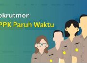 Guru PPPK Paruh Waktu Di Cilograng Diduga Dimintai Uang Rp 200Rb Per Orang