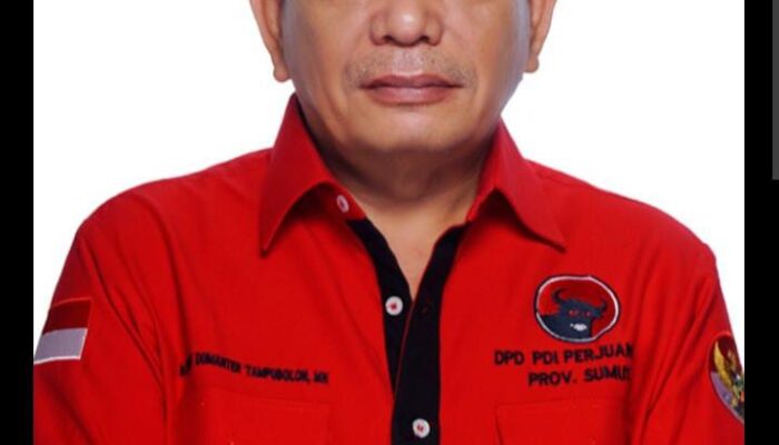 Anggota DPRD Sumut Apresiasi Kinerja Kapolda Sumut Tangani Perkara Ninawati