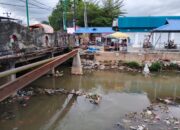 Dinilai Gagal Kadis Perindag Mandailing Natal Cederai Program 100 Hari Bupati, Persoalan Menumpuk dan Citra Bupati Saipullah Tercoreng