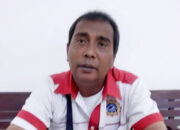 Ormas LAKI ( Laskar Antikorupsi Indonesia  Pejuang Kebenaran), Tak Gentar Membasmi korupsi di Aceh timur Tertindas, Tak Tunduk Pada Kekuasaan