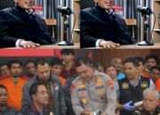Pengamat Sosial Apresiasi Kinerja Ditresnarkoba Polda Sumut