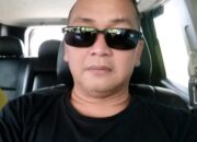 Zuli Zulkipli, S.H Kritik DPRD Kabupaten Bekasi: Jangan Kontradiktif Soal PAD