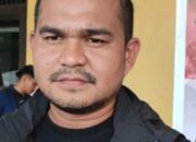 KKJ Kecam Keras Persekusi dan Intimidasi Kasat Reskrim Mimika dan Anggota Polisi terhadap Empat Jurnalis