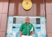 Skandal Persekusi Kasat Reskrim Mimika Terhadap Jurnalis, LP3BH Manokwari Desak Kapolri Turun Tangan