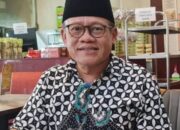Buntut Ancam dan Teror 4 Jurnalis, IPW Desak Kapolri Pecat Kasat Reskrim Mimika AKP Rian Oktaria